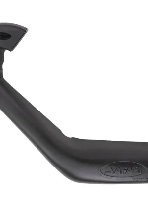 ARB Safari 4X4 Snorkel Armax Toy Tacomagen 2 4L V6 05-9/15 Trending