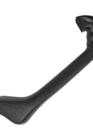 ARB Safari 4X4 Snorkel Vspec Patrolgu Ser 4 4.2L Td 9/04-16 Editor’s Pick