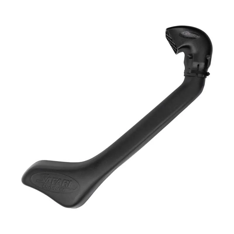 ARB Safari 4X4 Snorkel Vspec Patrolgu Ser 4 4.2L Td 9/04-16 Editor’s Pick