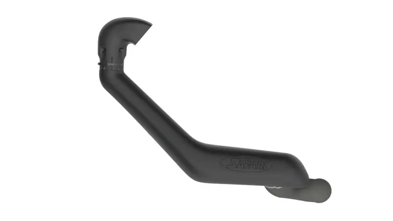 Best Price ARB Safari 4X4 Snorkel Vspec Gen 4 Toyota 4Runner 4.7L V8