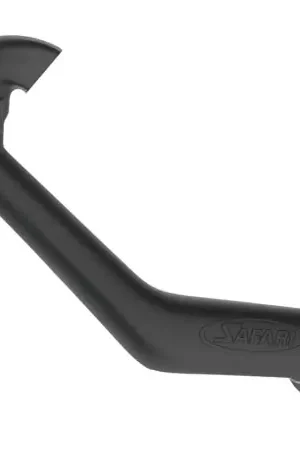 ARB Safari 4X4 Snorkel Vspec Gen 4 Toyota 4Runner 4L V6 Limited Offer
