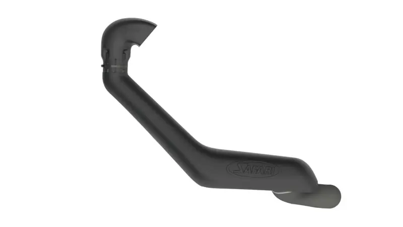 ARB Safari 4X4 Snorkel Vspec Gen 4 Toyota 4Runner 4L V6 Limited Offer