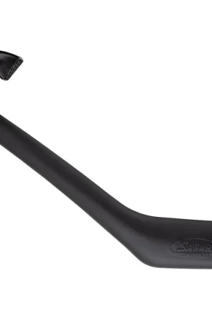 ARB Safari Rspec Snorkel Px Ranger 2.2Td 3.2Td 8/11On Time-Limited