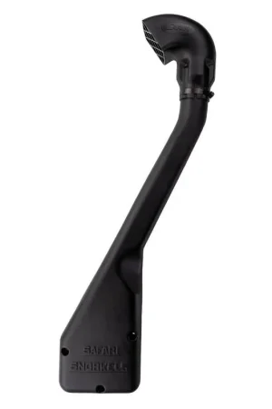 Worldwide Shipping ARB Safari 4X4 Snorkel Rspec Defender 200 2.5L Tdi 90-2/94