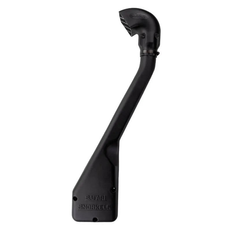 Worldwide Shipping ARB Safari 4X4 Snorkel Rspec Defender 200 2.5L Tdi 90-2/94