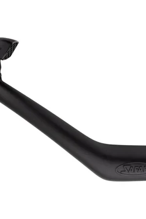 Warranty Included ARB 2018+ Mitsubishi MR Triton 2.4L Turbo Diesel Safari 4X4 V-Spec Snorkel