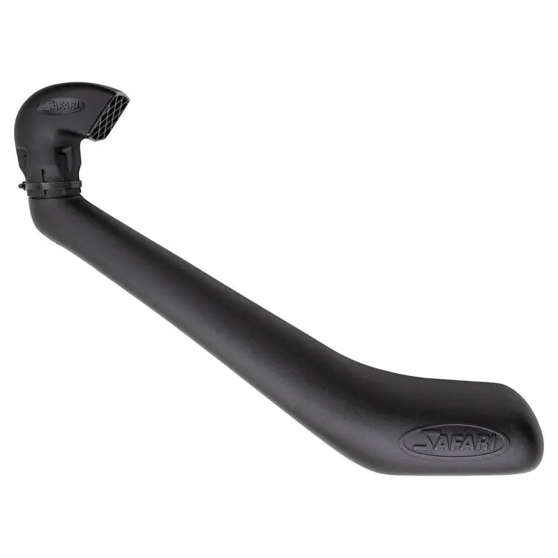 Luxury ARB Snorkel Vspec Suit Mits Paj Sp Pajero Sport Qe 2.5L Dsl 16On
