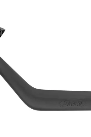 ARB Safari Snorkel Rspec Toyota Land Cruiser 80 Series Markdown