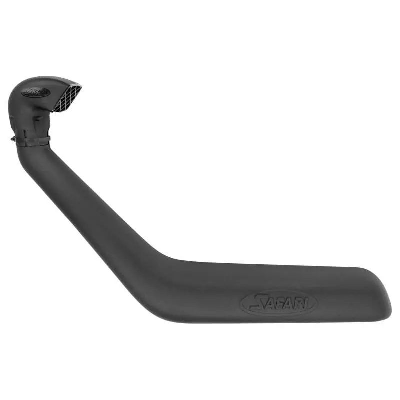 ARB Safari Snorkel Rspec Toyota Land Cruiser 80 Series Markdown