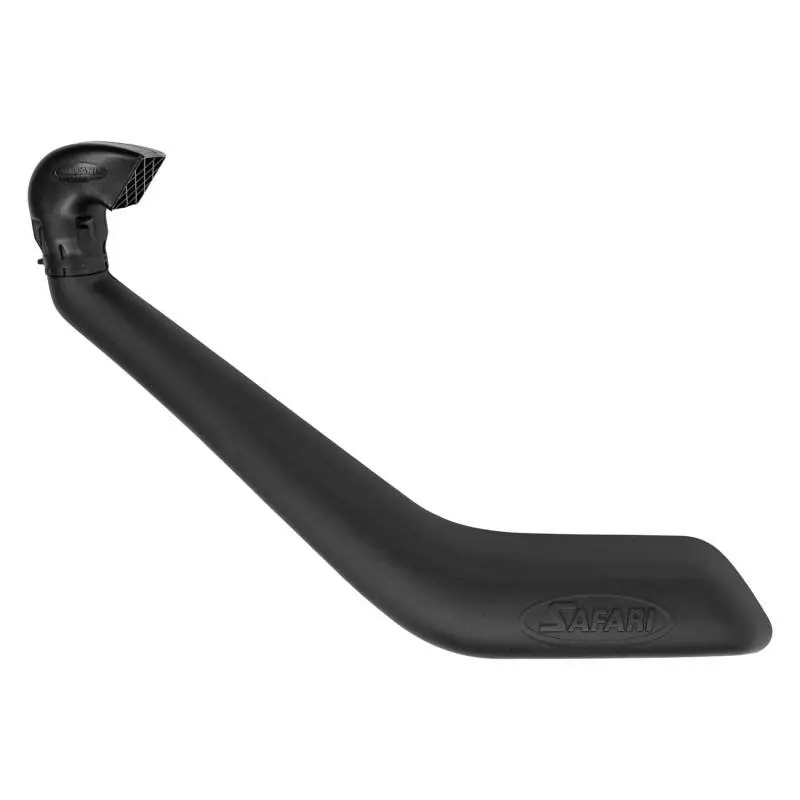 ARB Safari 4X4 Snorkel Vspec 200 Ser V8 Td Not Gx 9/15-On Time-Limited