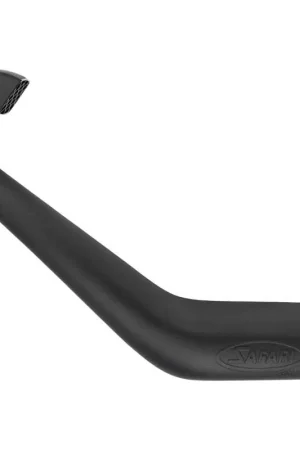ARB Safari 4X4 Snorkel Armax 200 Ser V8 Td Not Gx 9/15-On Free Delivery