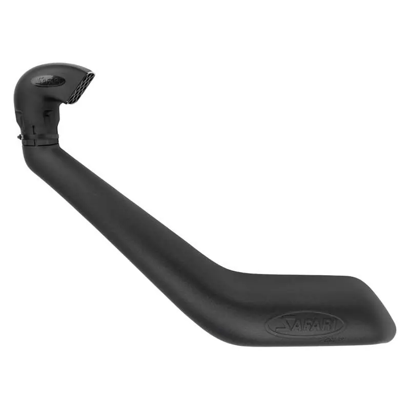 ARB Safari 4X4 Snorkel Armax 200 Ser V8 Td Not Gx 9/15-On Free Delivery