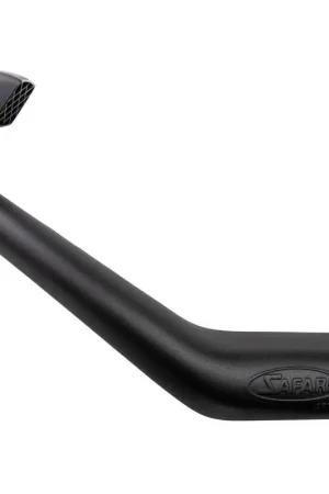 Affordable SAFARI 4X4 SNORKEL ARMAX FORD RANGERPX1/2 DSL 8/11-ON