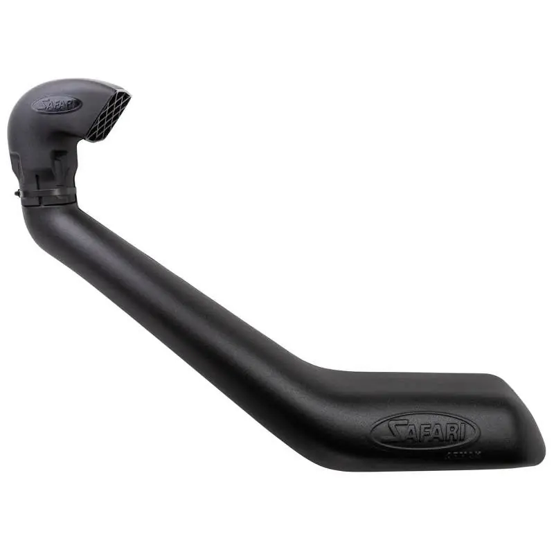Affordable SAFARI 4X4 SNORKEL ARMAX FORD RANGERPX1/2 DSL 8/11-ON