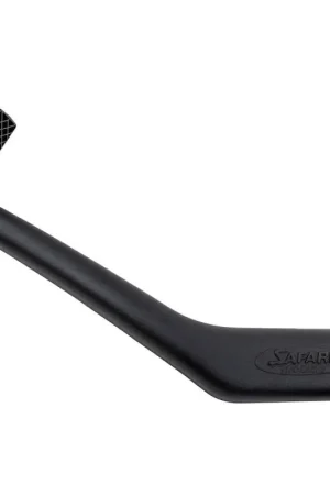 ARB Safari 4X4 Snorkel Vspec Ford Everestdsl 8/15-On Professional Grade