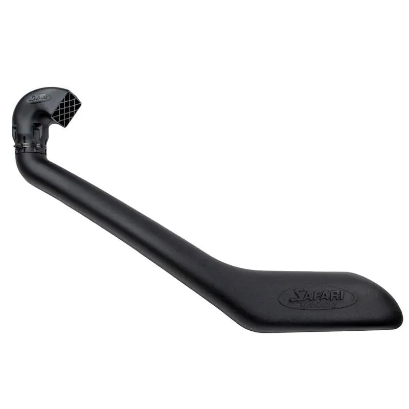 ARB Safari 4X4 Snorkel Vspec Ford Everestdsl 8/15-On Professional Grade