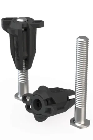 ARB Quick Release Retaining Pin Pk 2 Popular