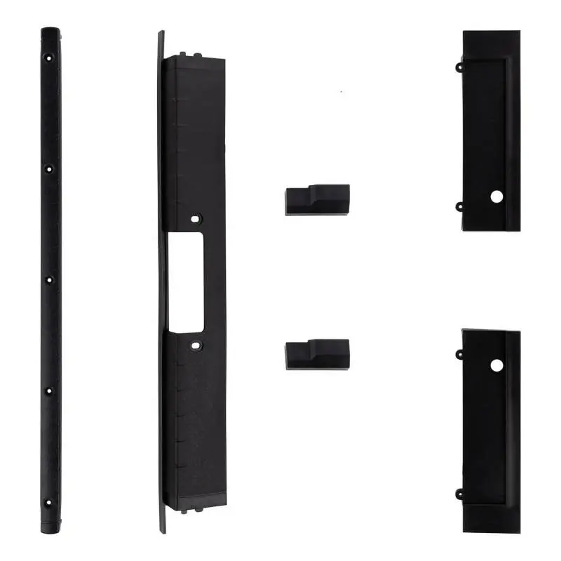 ARB Trim Kit 500mm20In Wide Rd Roller Draw Fixed Floor New Arrival