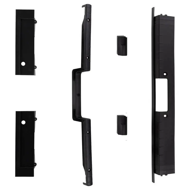 Buy Online ARB Trim Kit 530mm21In Wide Rdrf Roller Draw Roller Floor