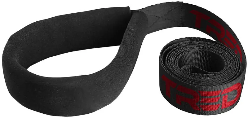 ARB Tred Leash 1500 With Handle Best Seller