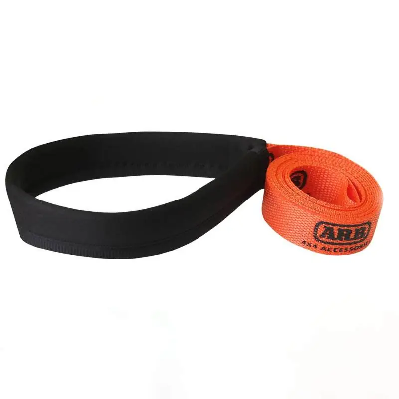 Factory Price ARB Leash 1500mm Pair