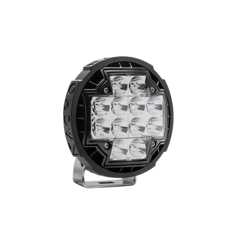 Fresh Stock ARB Nacho 5.75in Offroad TM5 Racer LED Light Set