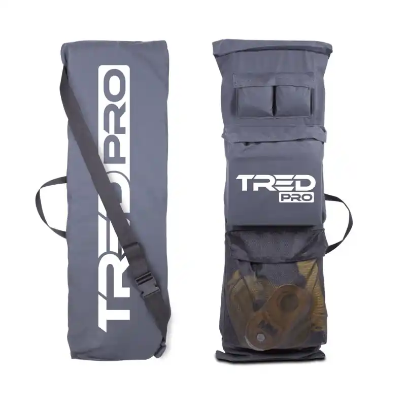 Limited Time ARB Tred Pro Carry Bag