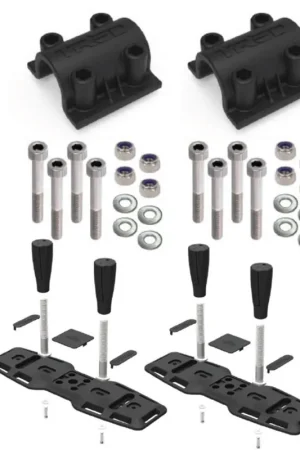 Seasonal Sale ARB TRED Flat-Mount Adapter Kit