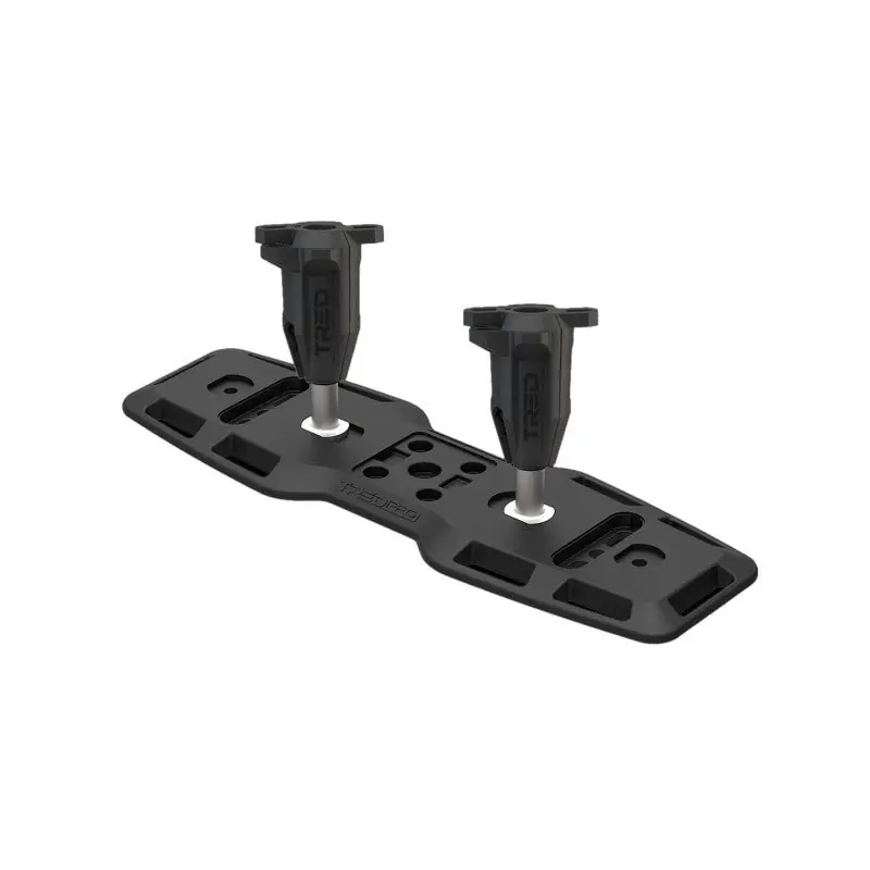 Low Price ARB TRED Quick Release Mounting Kit