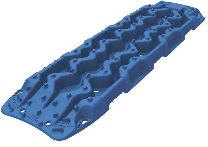 ARB TRED GT Recover Board - Blue Wholesale