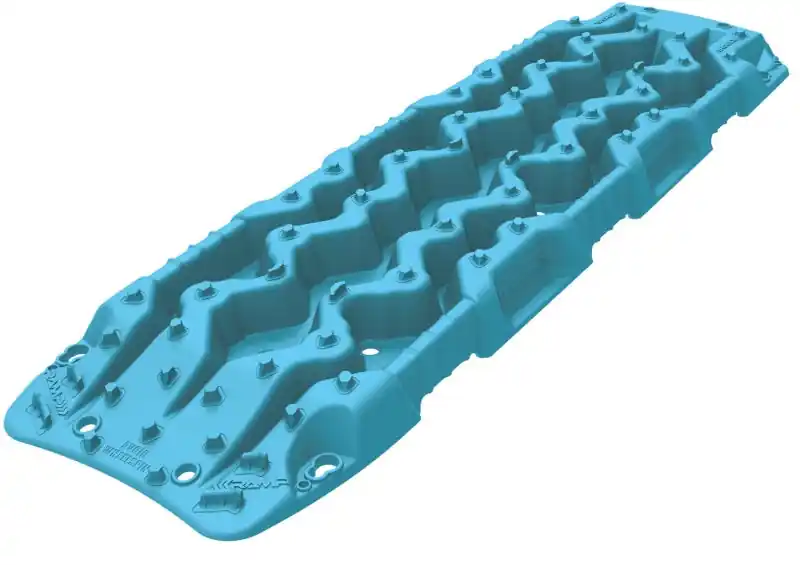 ARB TRED HD Recovery Board - Aqua Buy Online