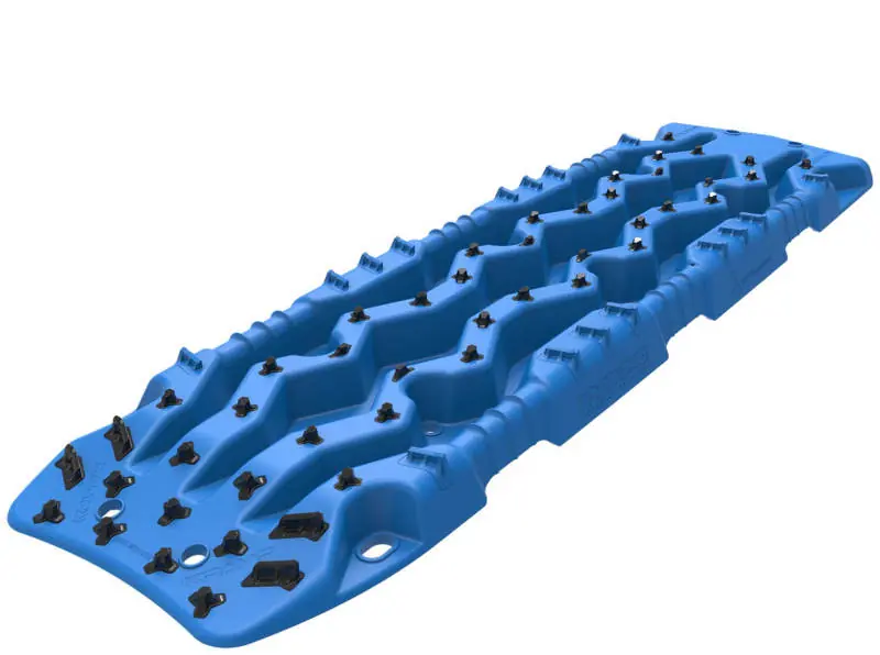ARB Tred Pro Blue Affordable