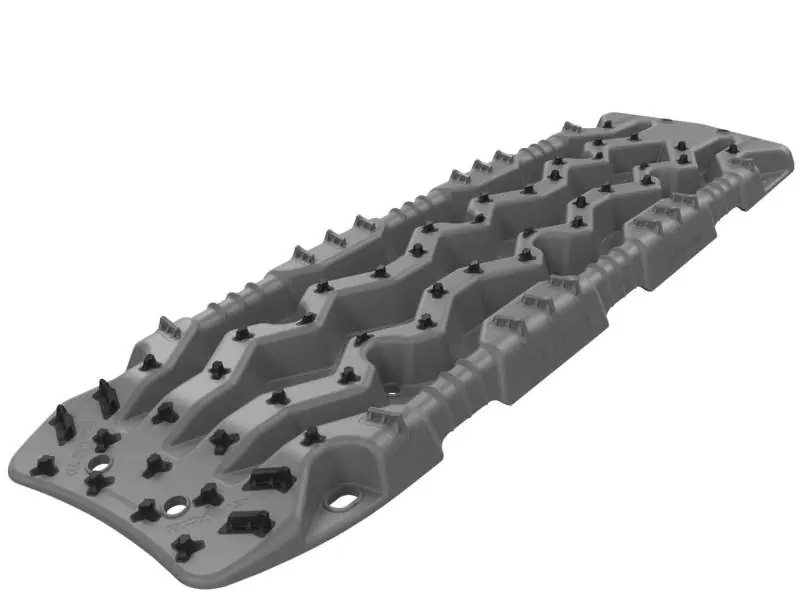 ARB Tred Pro Gun Metal Grey Wholesale