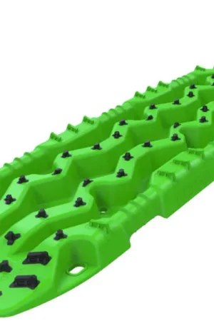 Shop Now ARB Tred Pro Green