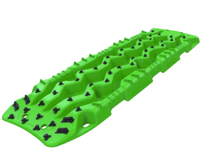 Shop Now ARB Tred Pro Green