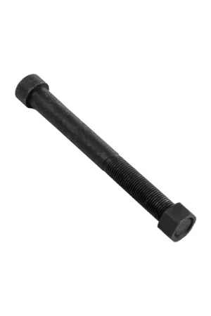 Original ARB / OME Center Bolt & Nut