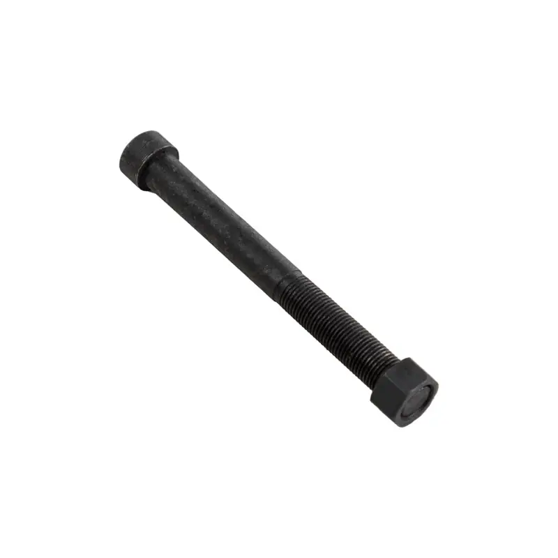 Original ARB / OME Center Bolt & Nut