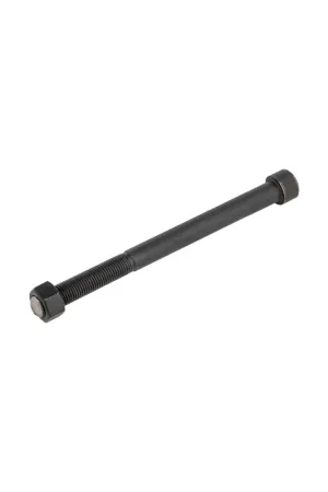 ARB / OME Spring Center Bolt & Nut Trending