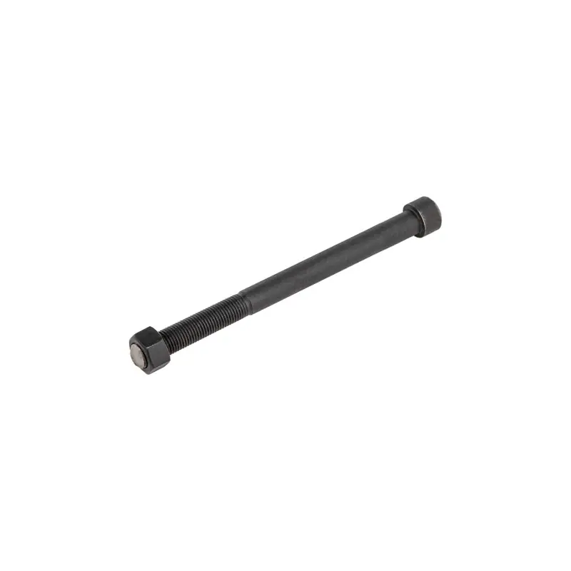 Holiday Sale ARB / OME Center Bolt & Nut
