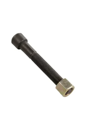 ARB / OME Spring Center Bolt & Nut Discount