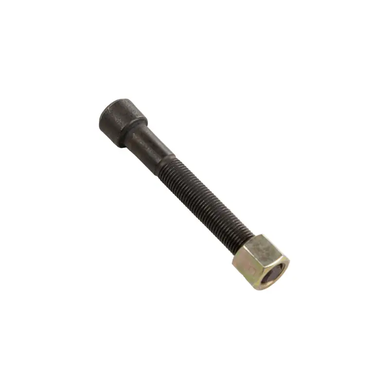 ARB / OME Spring Center Bolt & Nut Discount