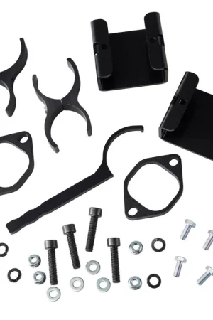 Wholesale ARB Bp51 Fit Kit Jeep Jk +2In Rear