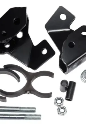 ARB Bp51 Fit Kit Jeep JL Rear 3in Weekend Sale