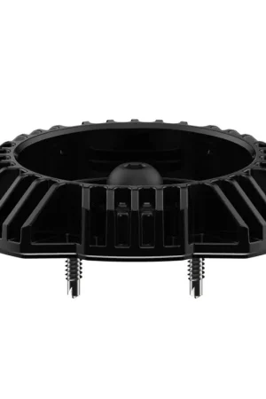 Free Returns KC Hilites Cyclone V2 Surf Mt Adap