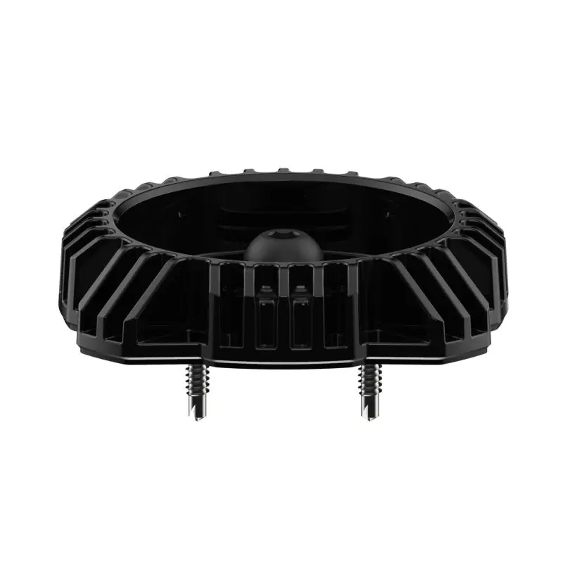 Free Returns KC Hilites Cyclone V2 Surf Mt Adap