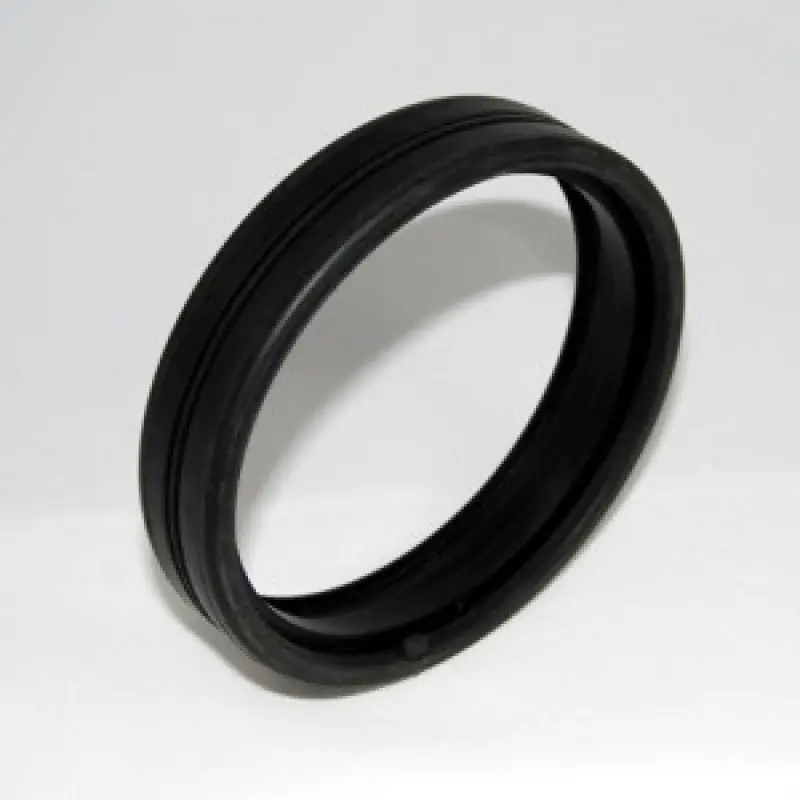 Limited Edition KC HiLiTES Daylighter Replacement Rubber Mounting Ring for Lens/Reflector - Single