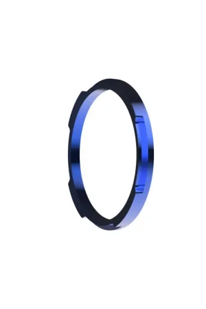 KC HiLiTES FLEX ERA 1 (Single Bezel Ring) - Blue No Minimum Order