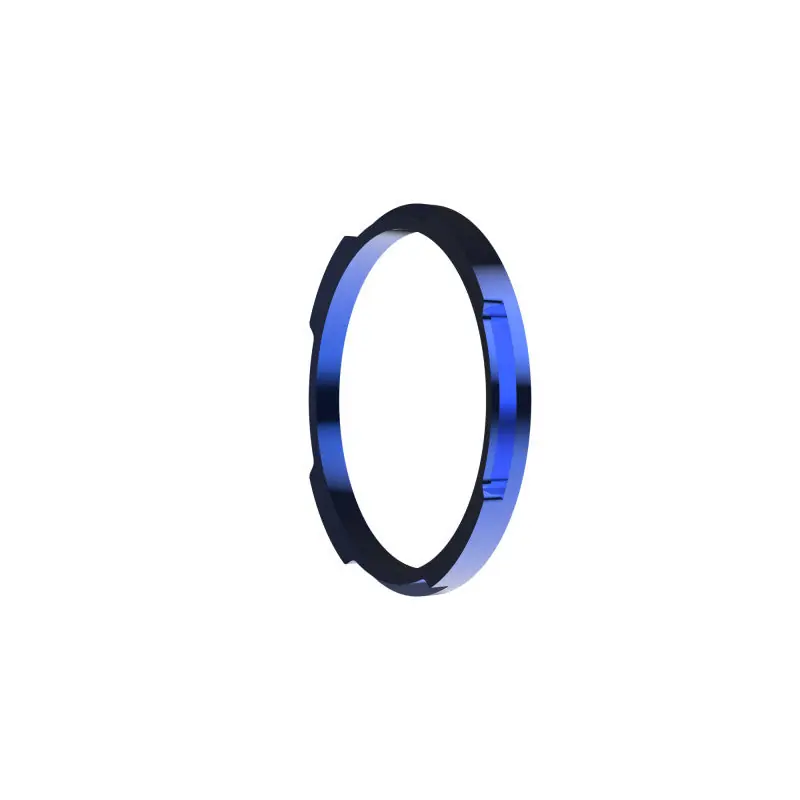 KC HiLiTES FLEX ERA 1 (Single Bezel Ring) - Blue No Minimum Order