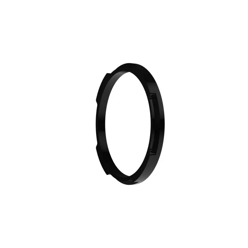 KC HiLiTES FLEX ERA 1 (Single Bezel Ring) - Black Super Sale