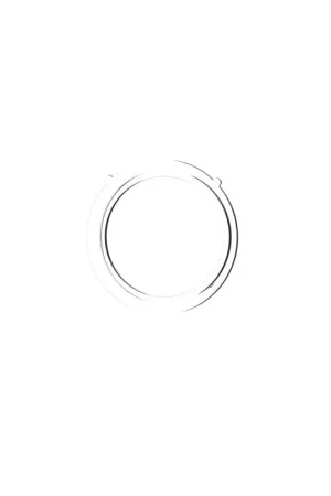 KC HiLiTES FLEX ERA 1 Single Lens Replacement (Spot Beam) Holiday Sale